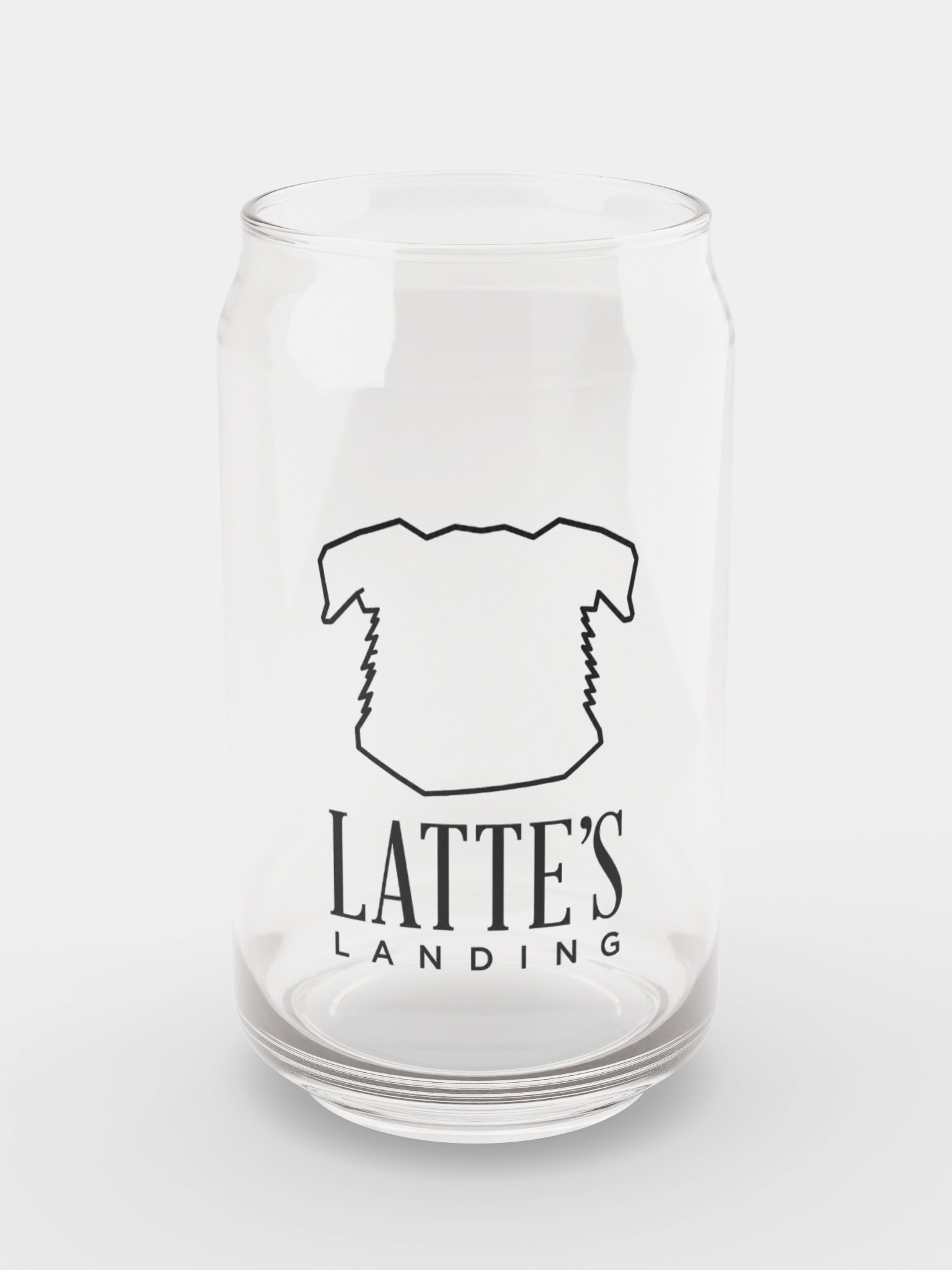 Glass product image (5)
