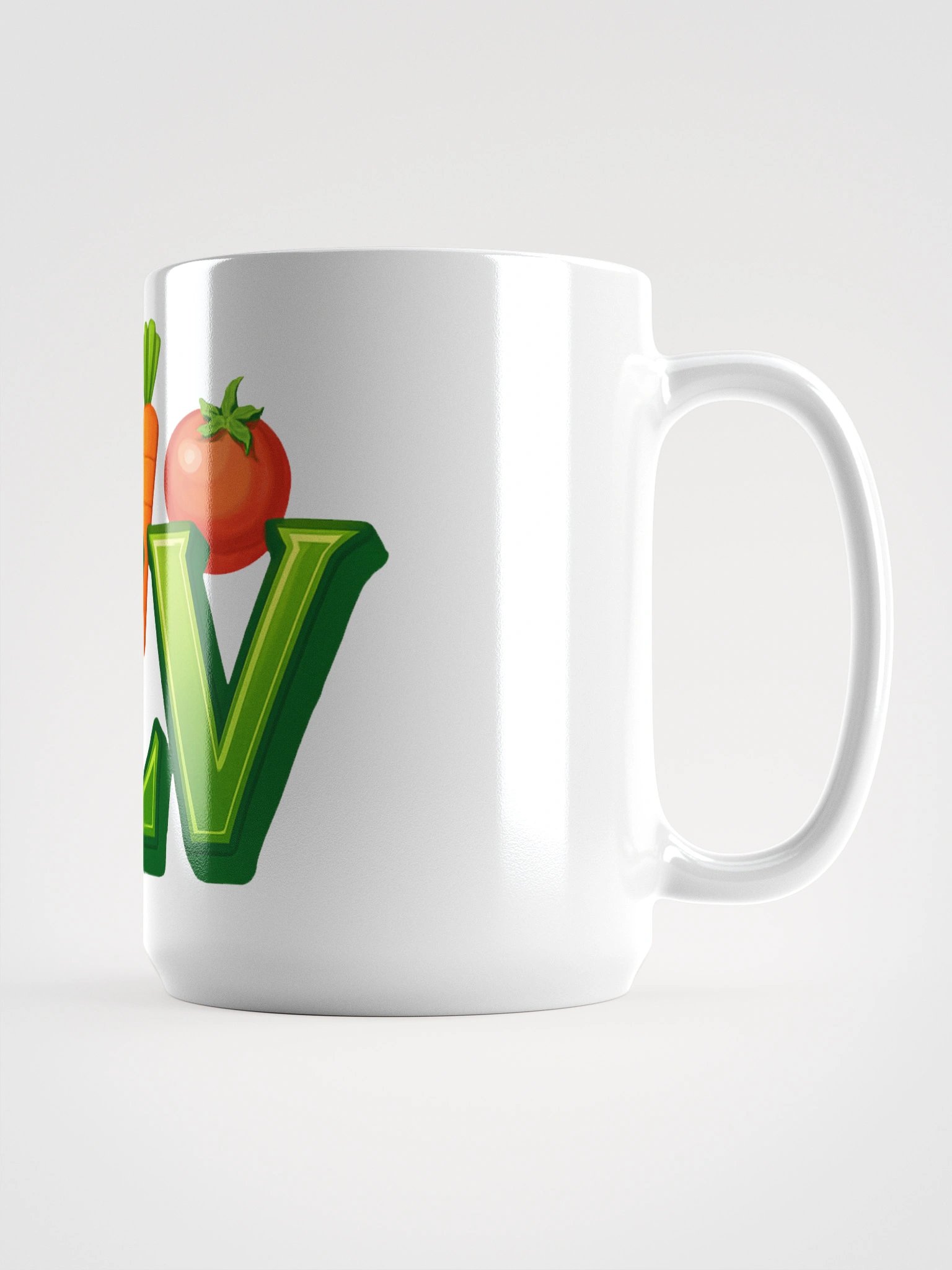 OLV Mug product image (1)
