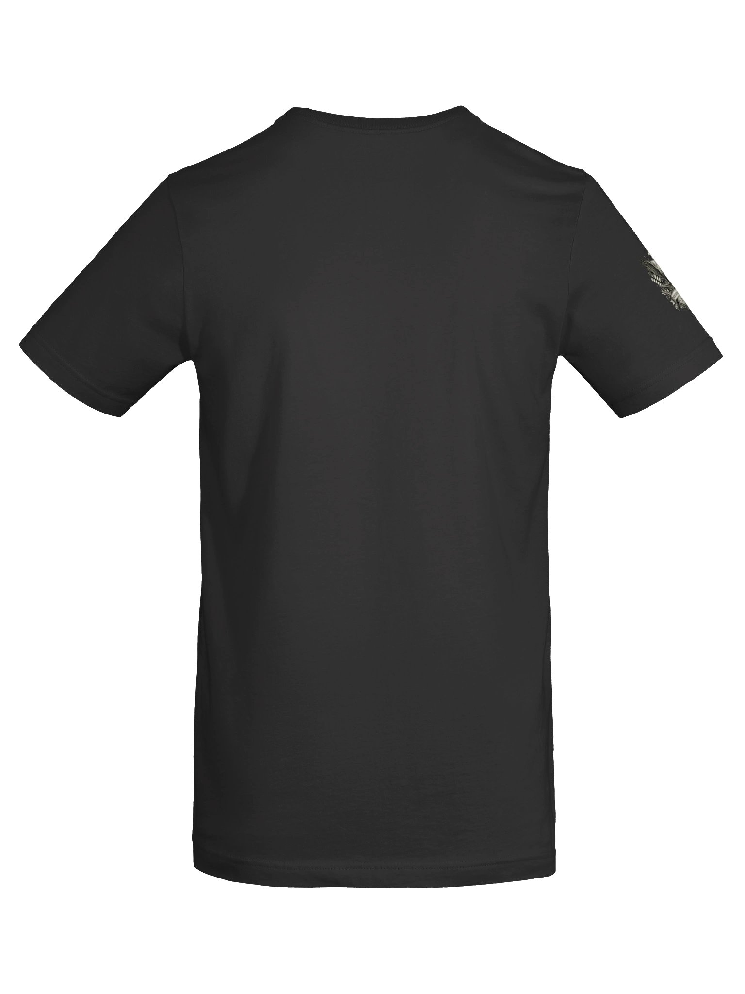 MAWGA product image (48)