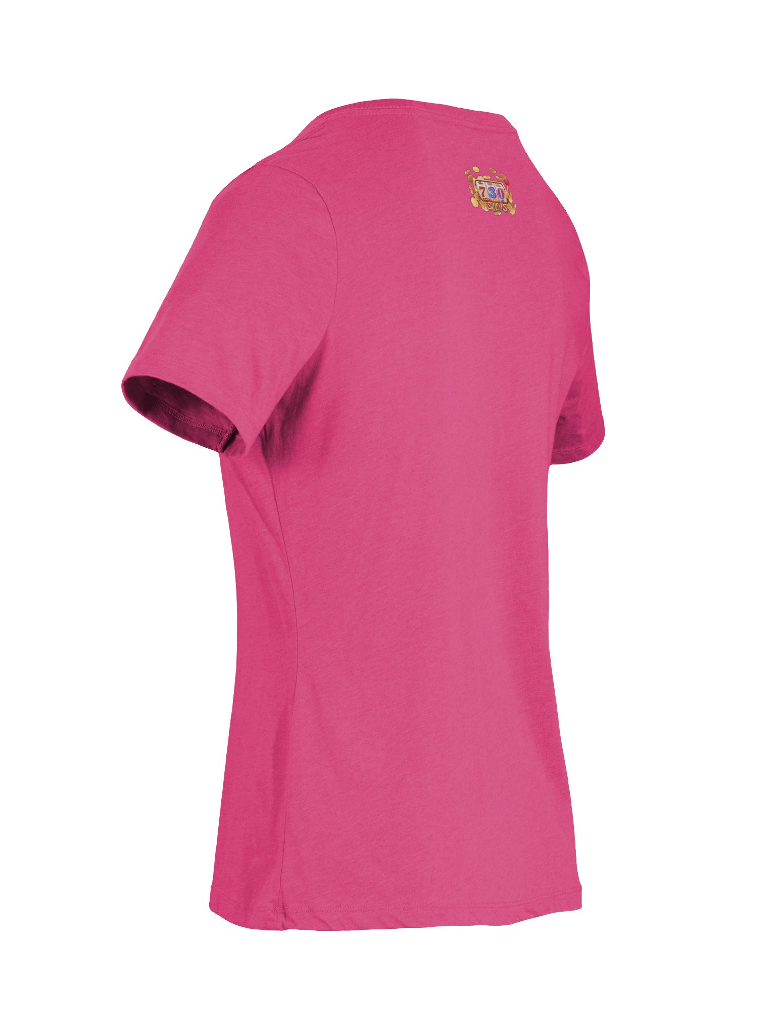 Love Is Love! Women's V-Neck Shirt product image (9)