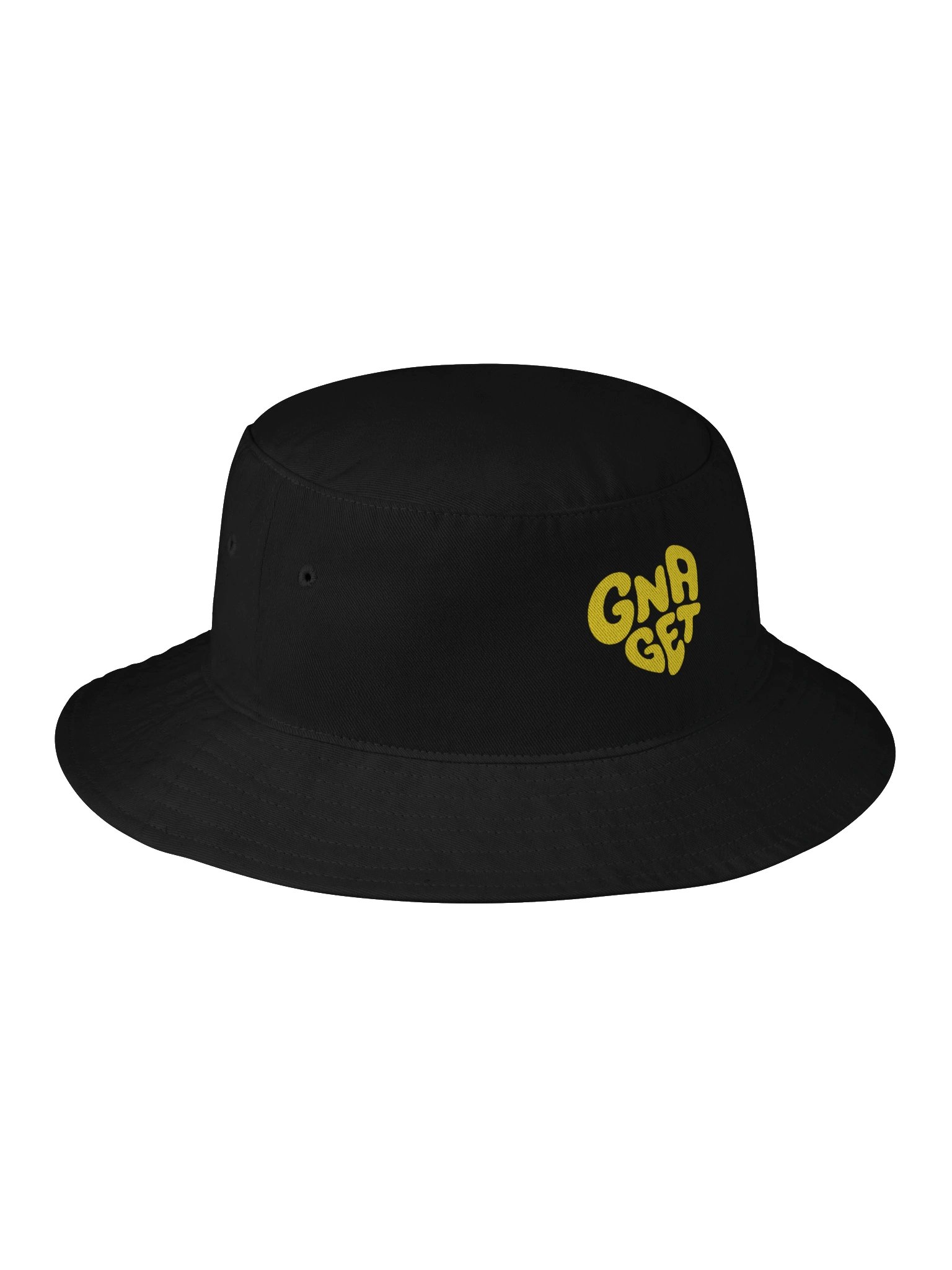 Härtat slår för AIK - BUCKET HAT product image (4)