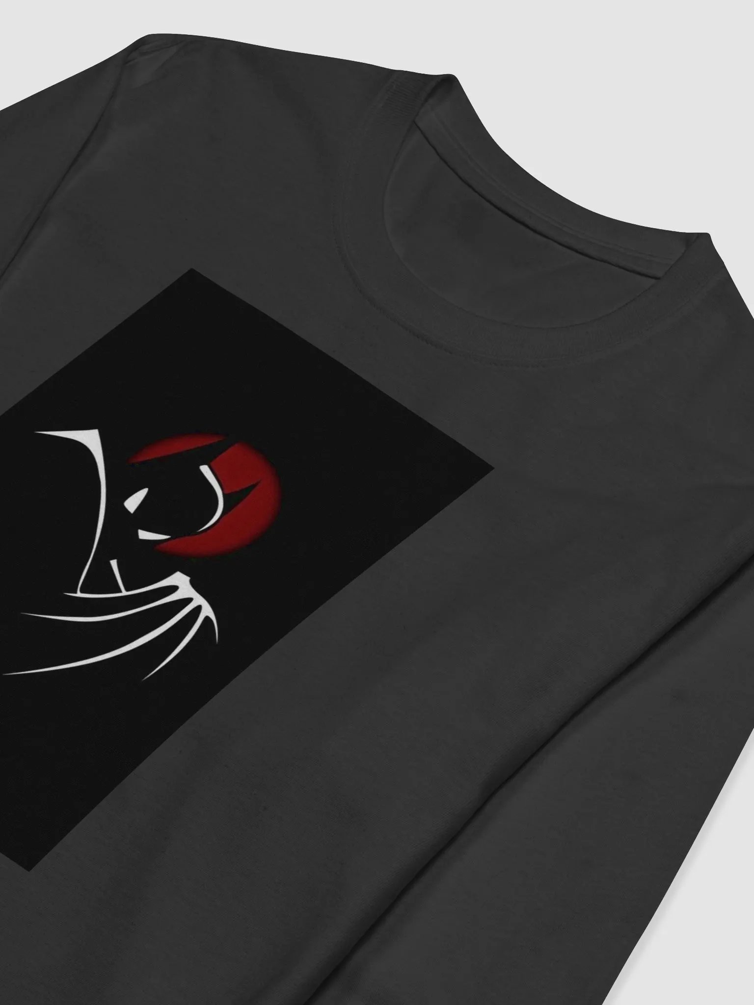 Batman Long Sleeve Shirt product image (3)