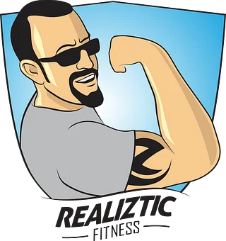 Realiztic Fitness