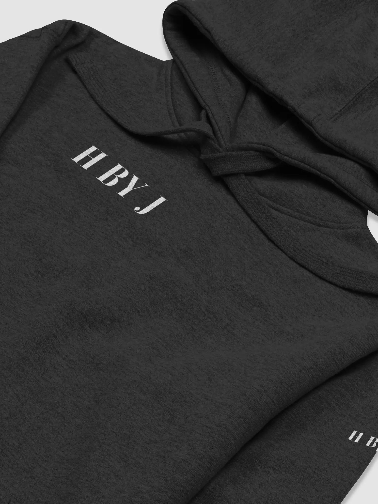 Hoodie product image (3)