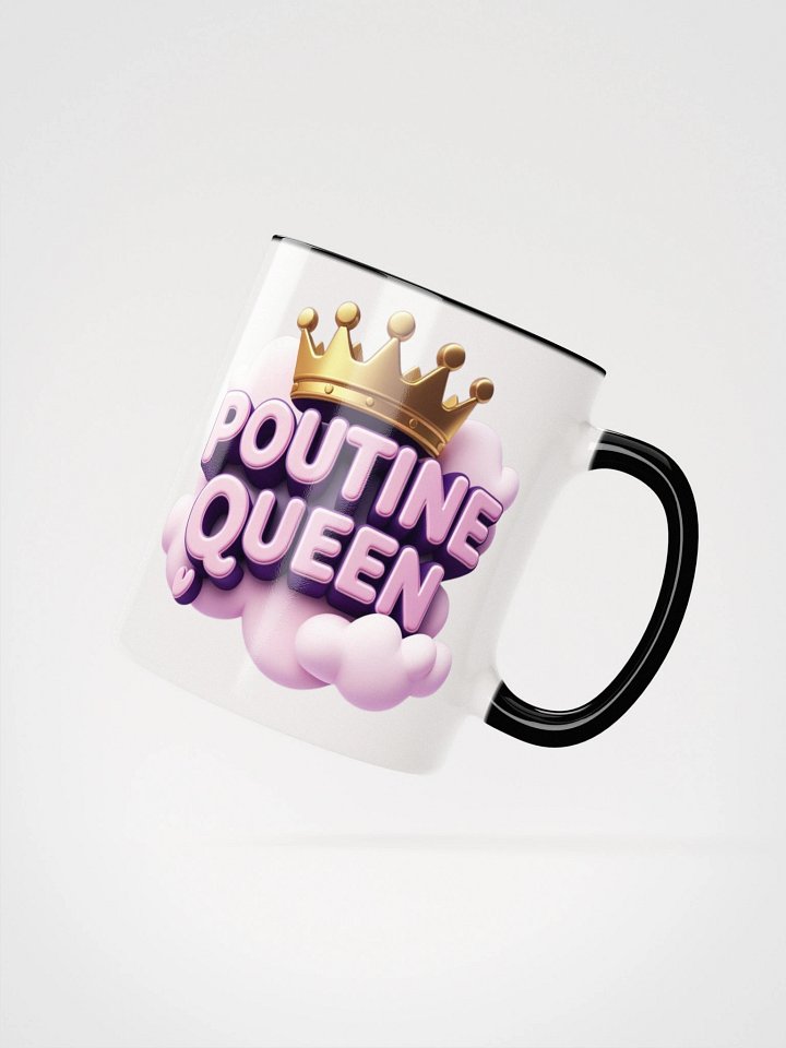 PQ Mug product image (15)
