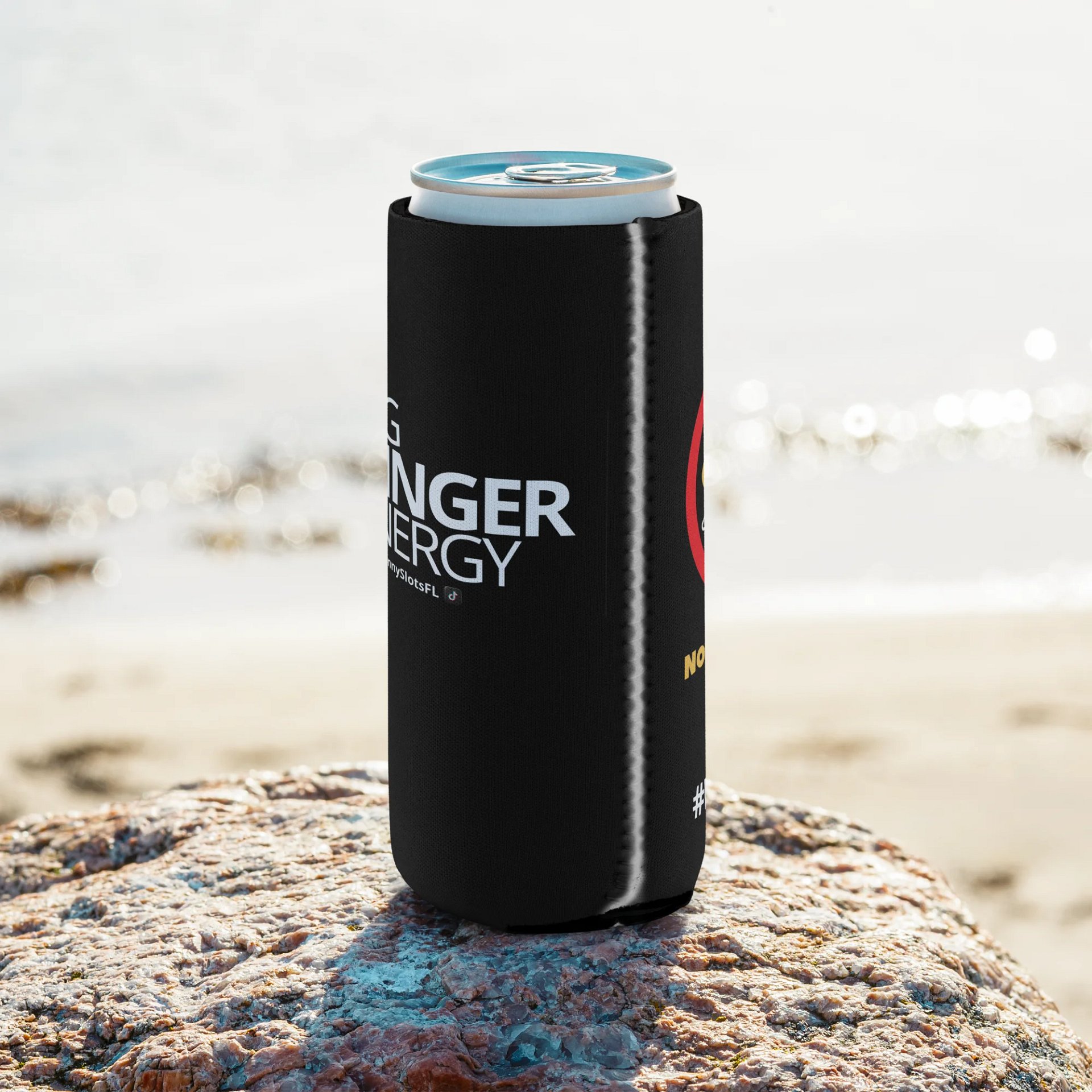 The Ultimate Koozie! product image (8)