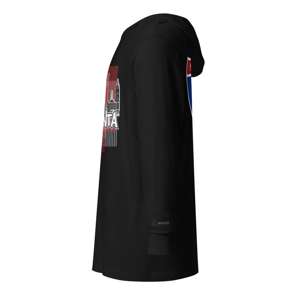 ATL product image (6)