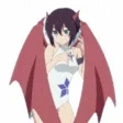 animated twitch emote product image (1)