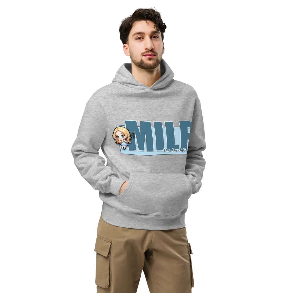 Fishing Sweater product image (37)