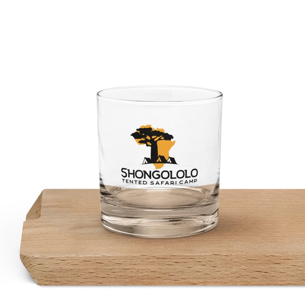 Rocks Glass product image (2)