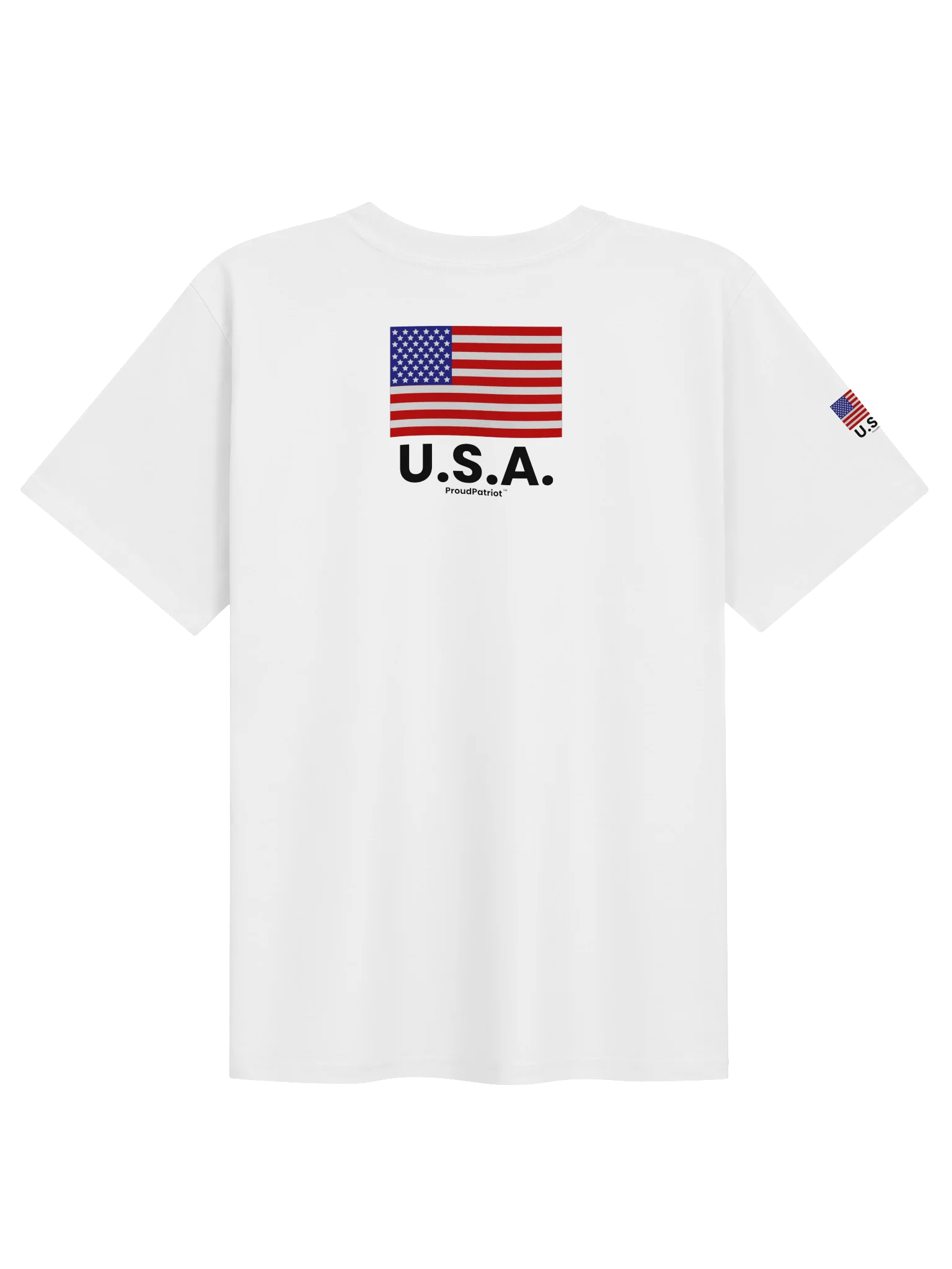 New Jersey Women's Classic Tee product image (6)