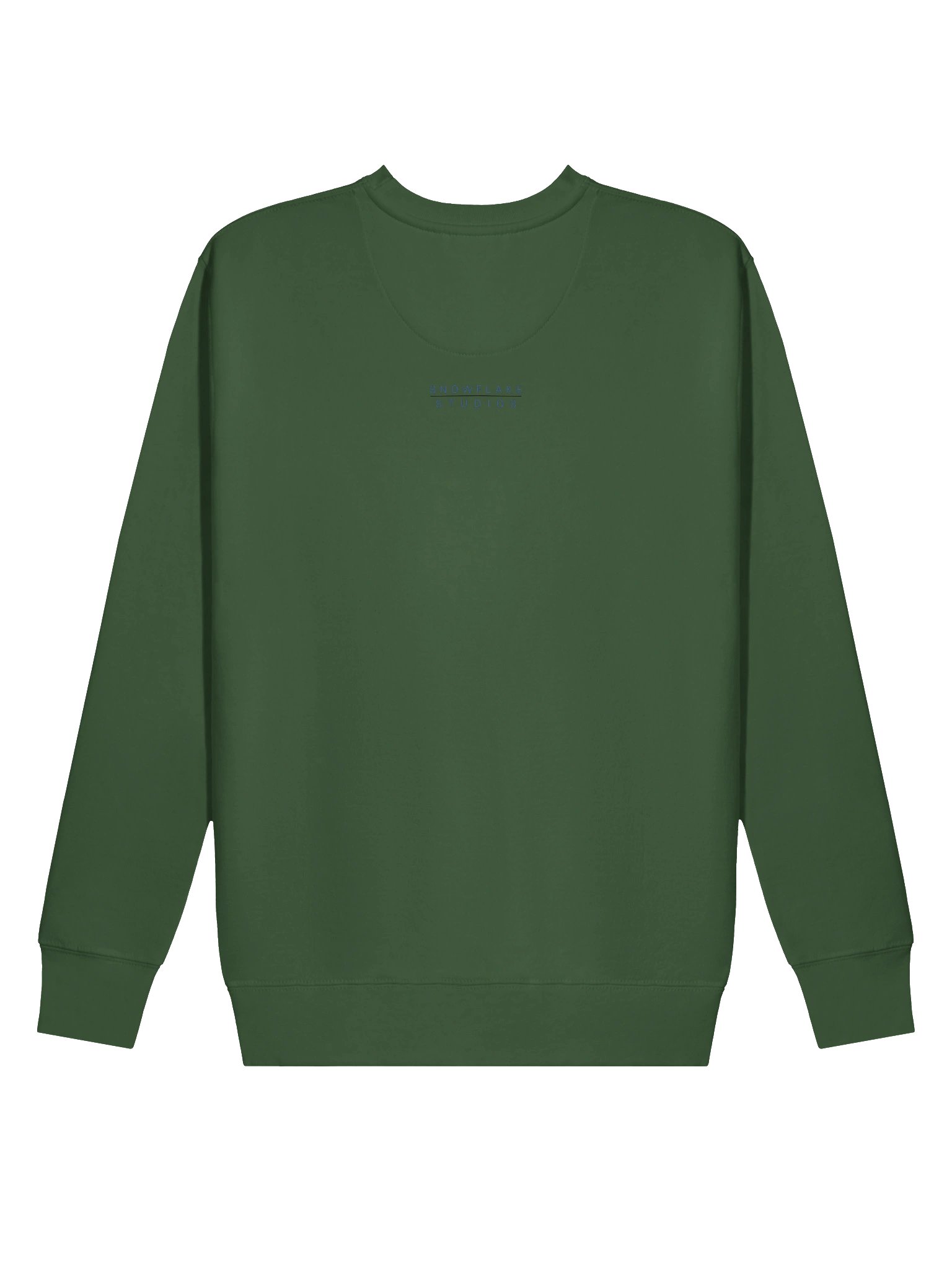 Point Blank Pier Sweatshirt product image (18)