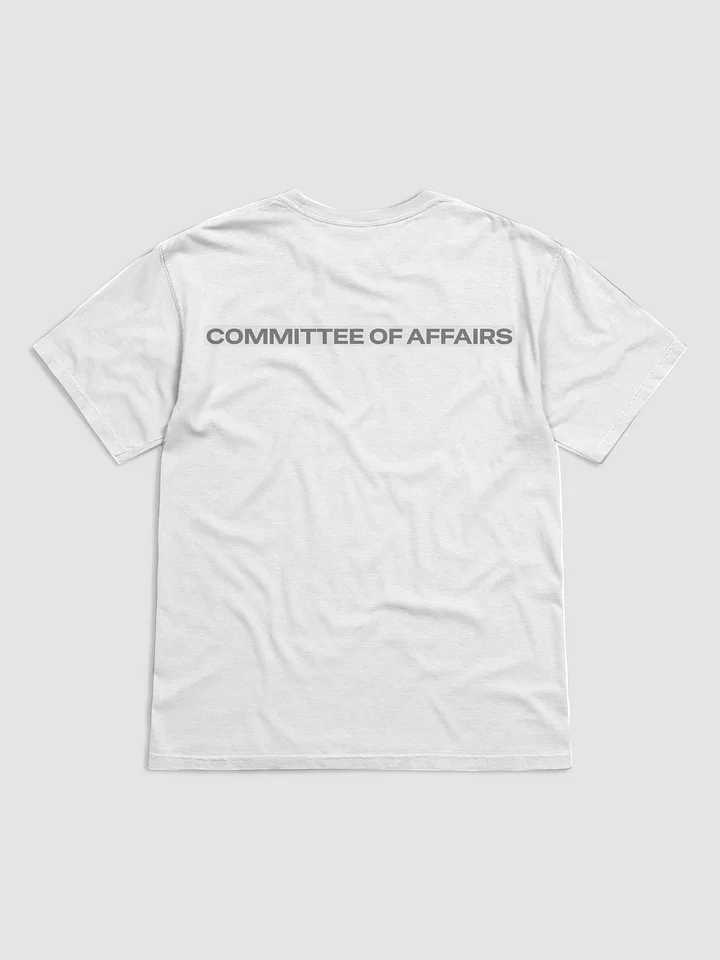 June 2025 T-Shirt (2) product image (2)