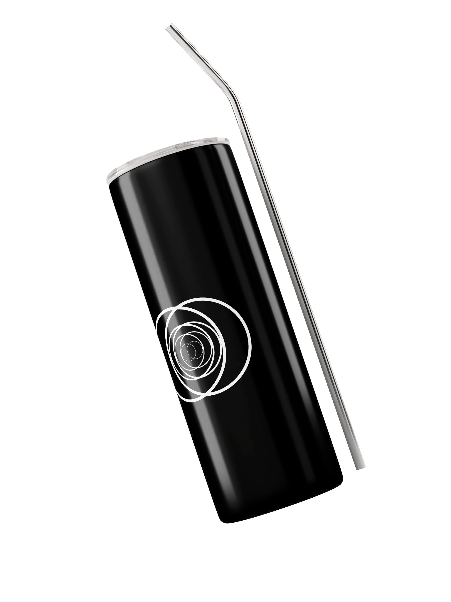 Liquid Love Tumbler product image (3)