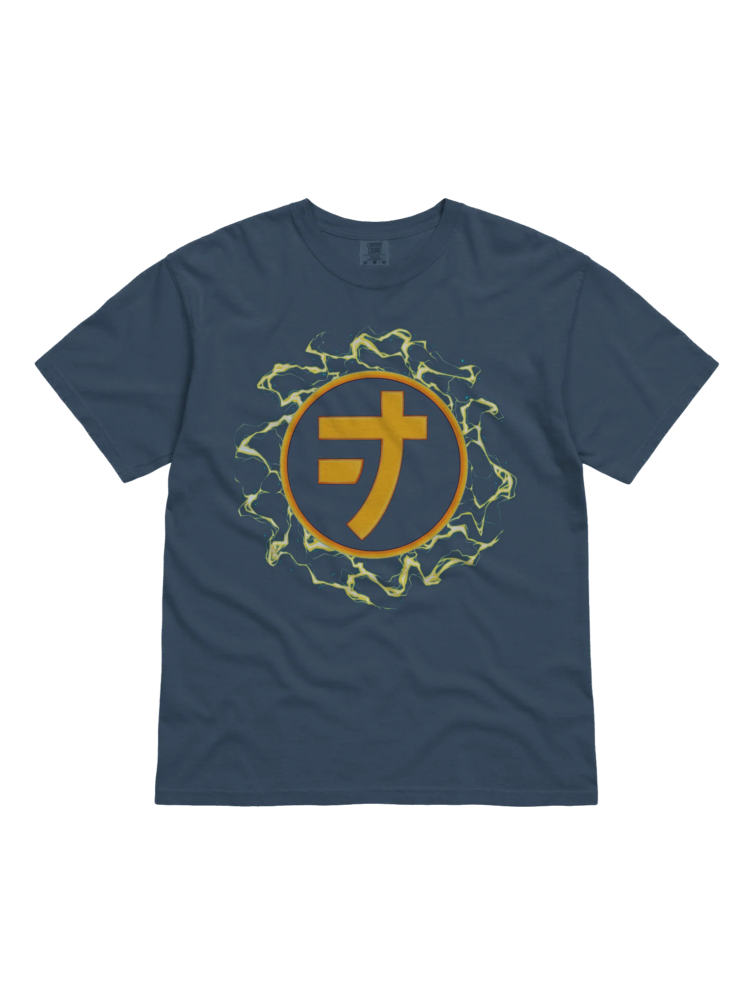 Jay Elemental product image (1)