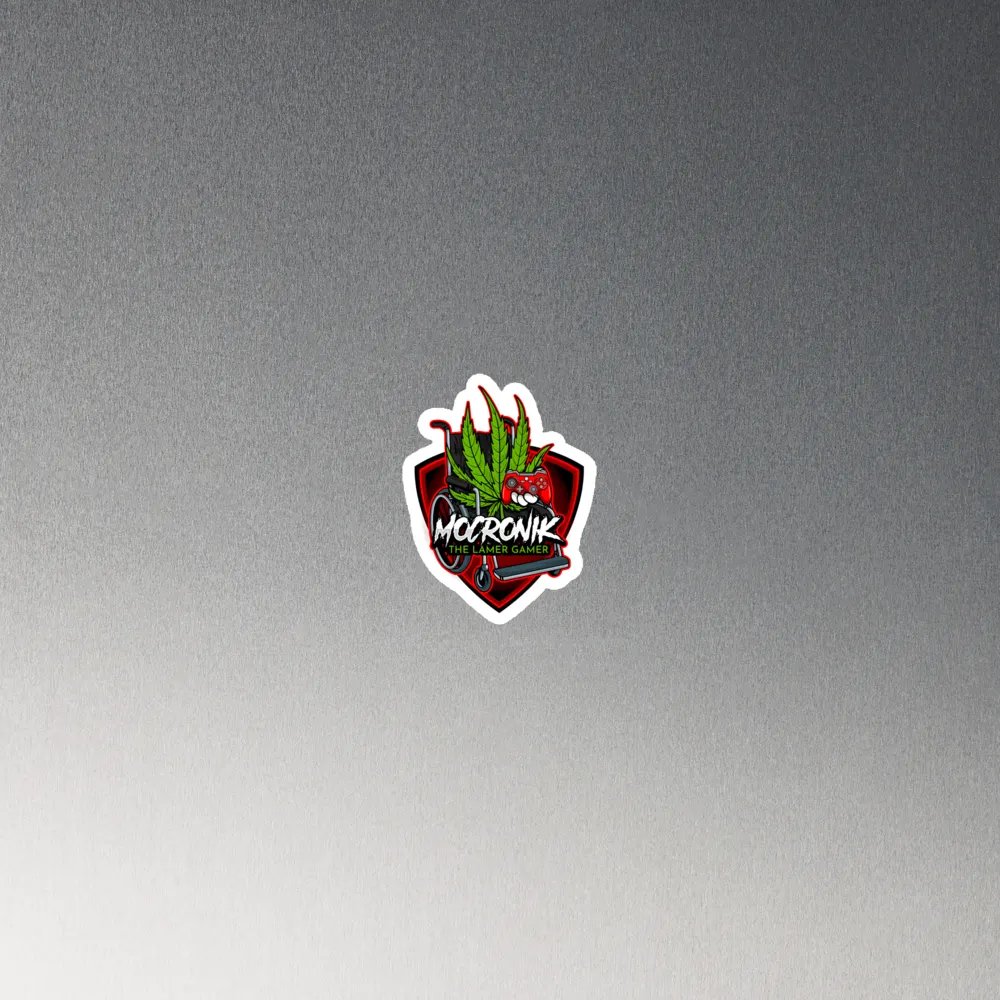 Magnet product image (4)