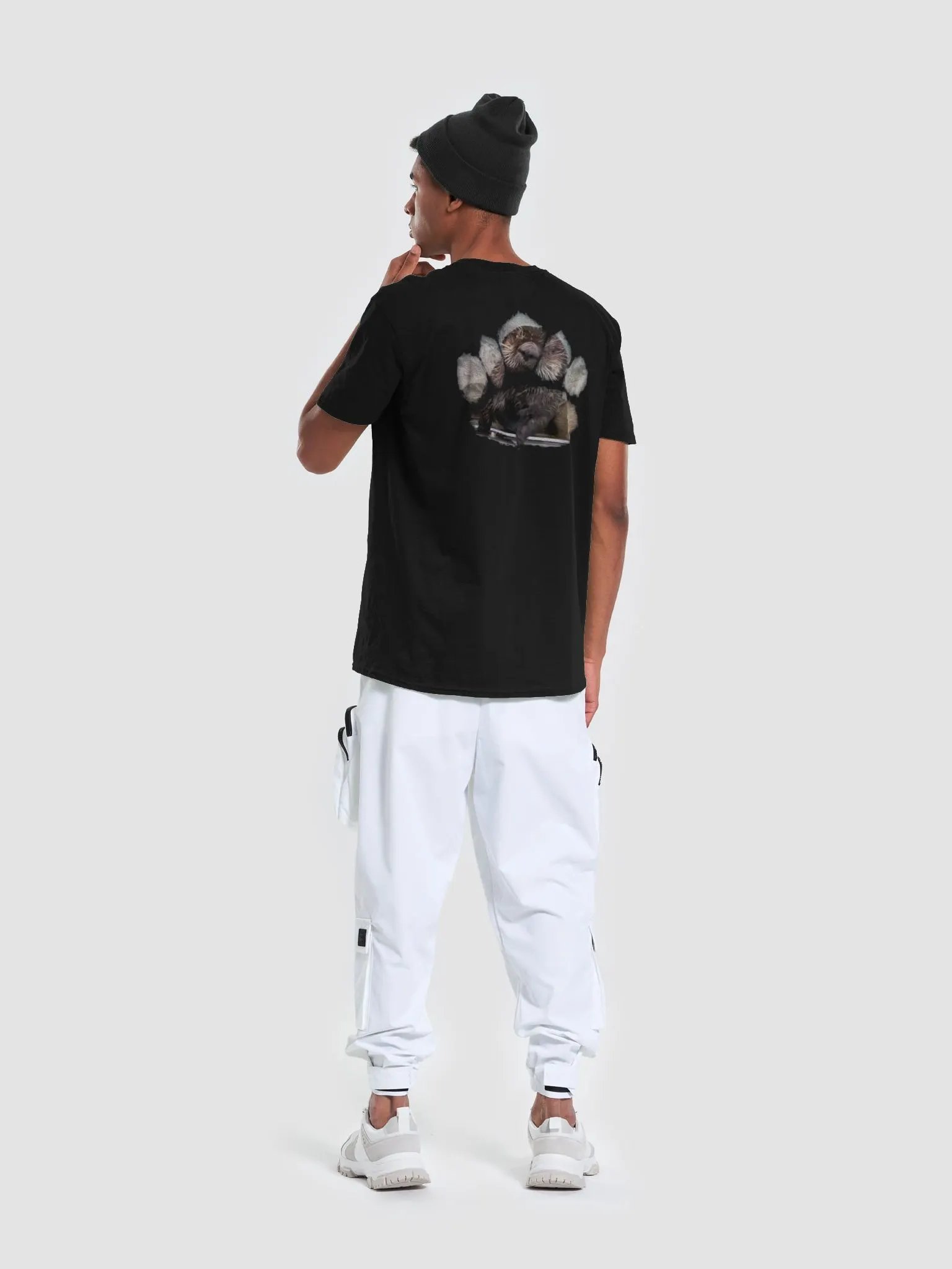 Got Schnacks Classic Tee product image (1)