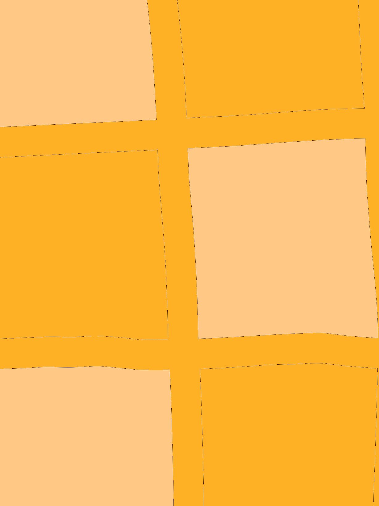 BTPB Checkers product image (3)