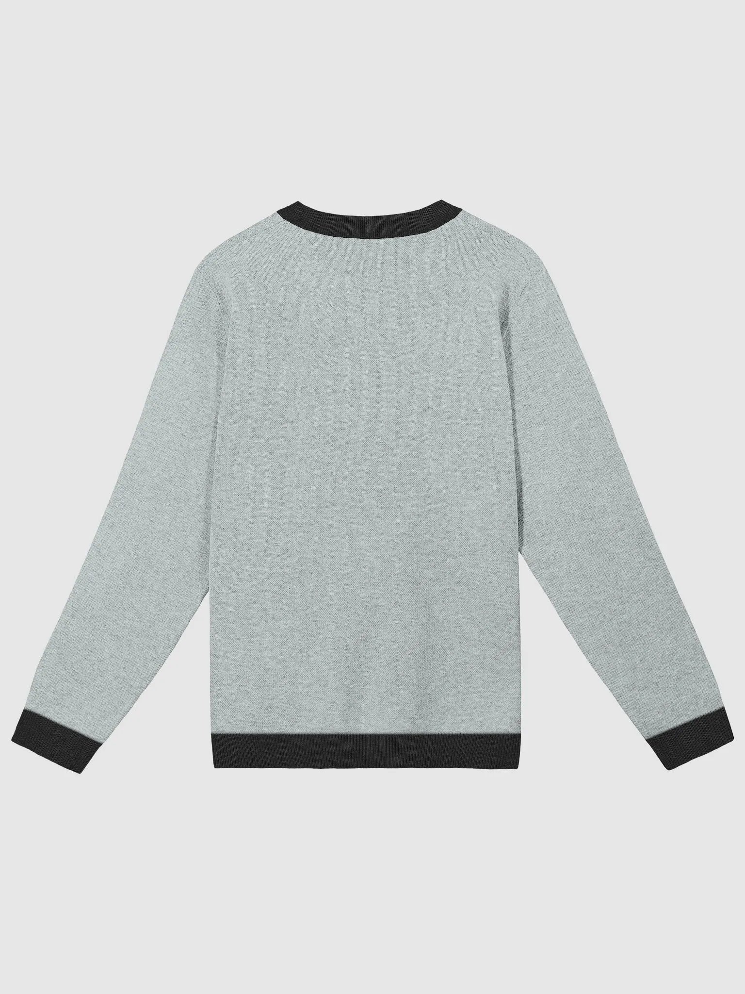 Sadge knit product image (8)
