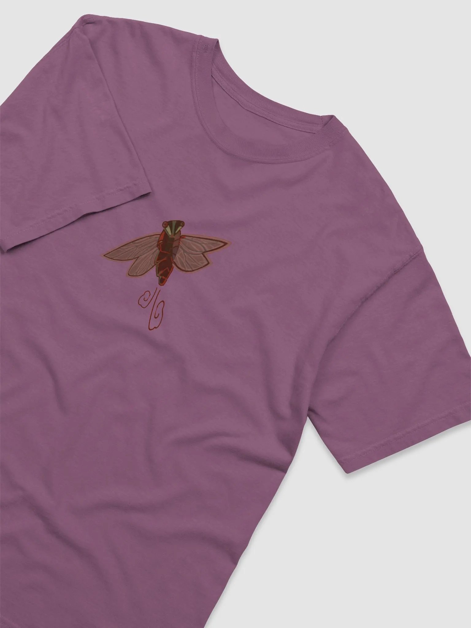 cicada1 product image (4)
