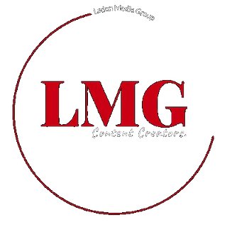 LaDon Media Group