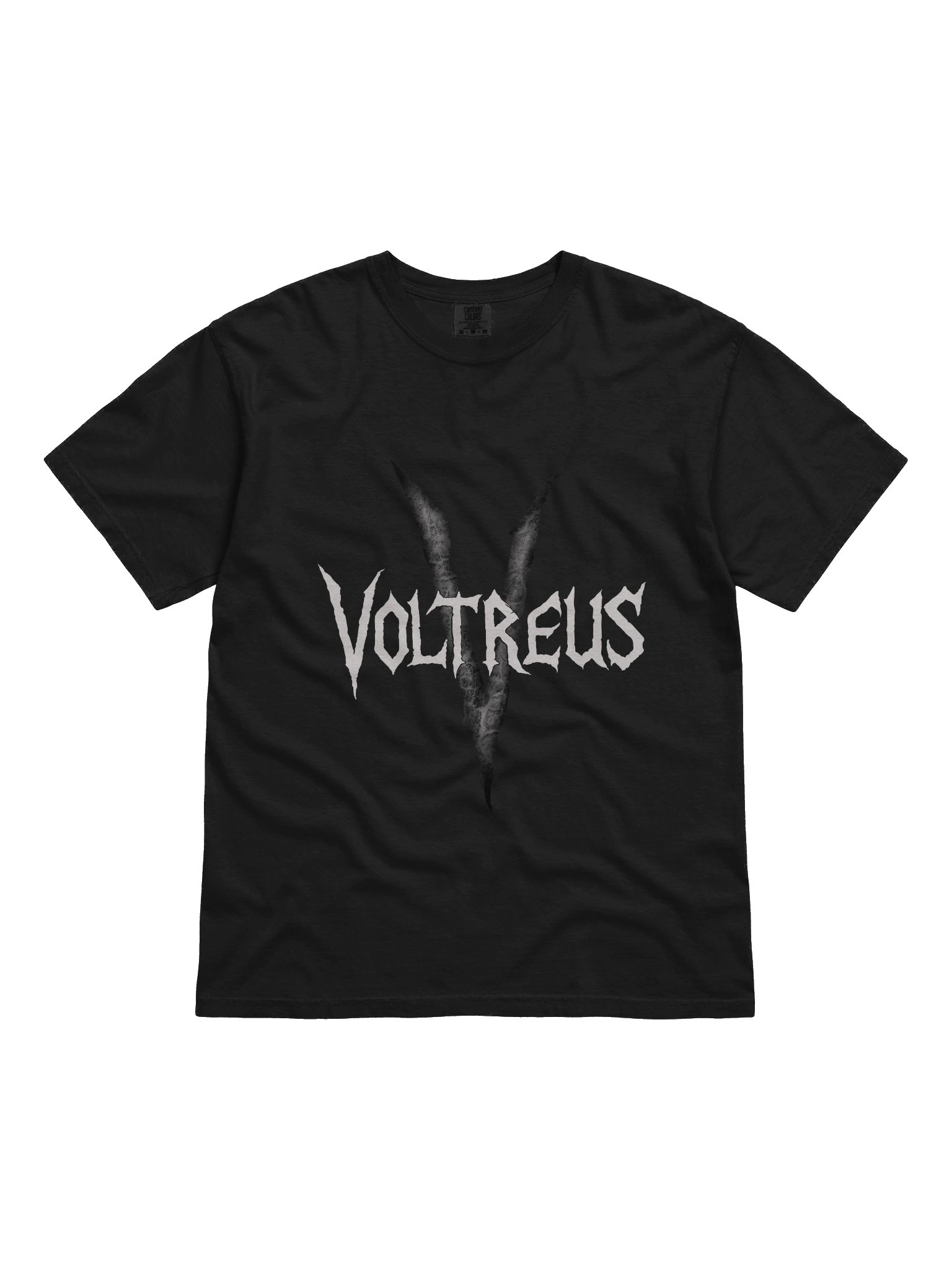 Voltreus Shirt 3.0 product image (1)