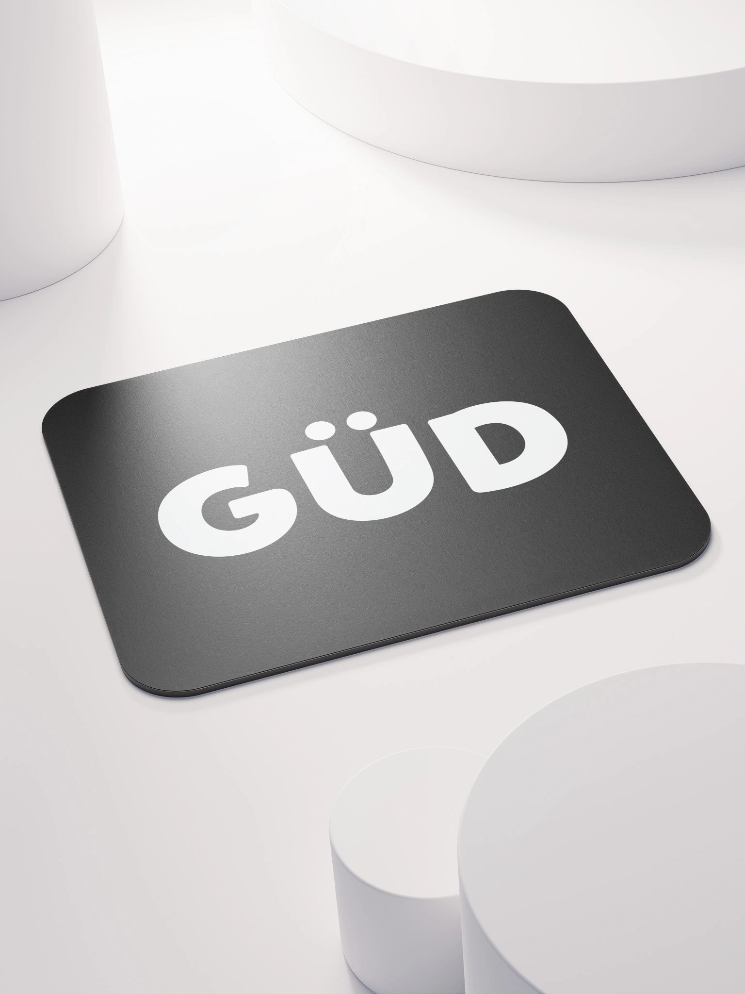 GÜD MOUSE PAD product image (4)
