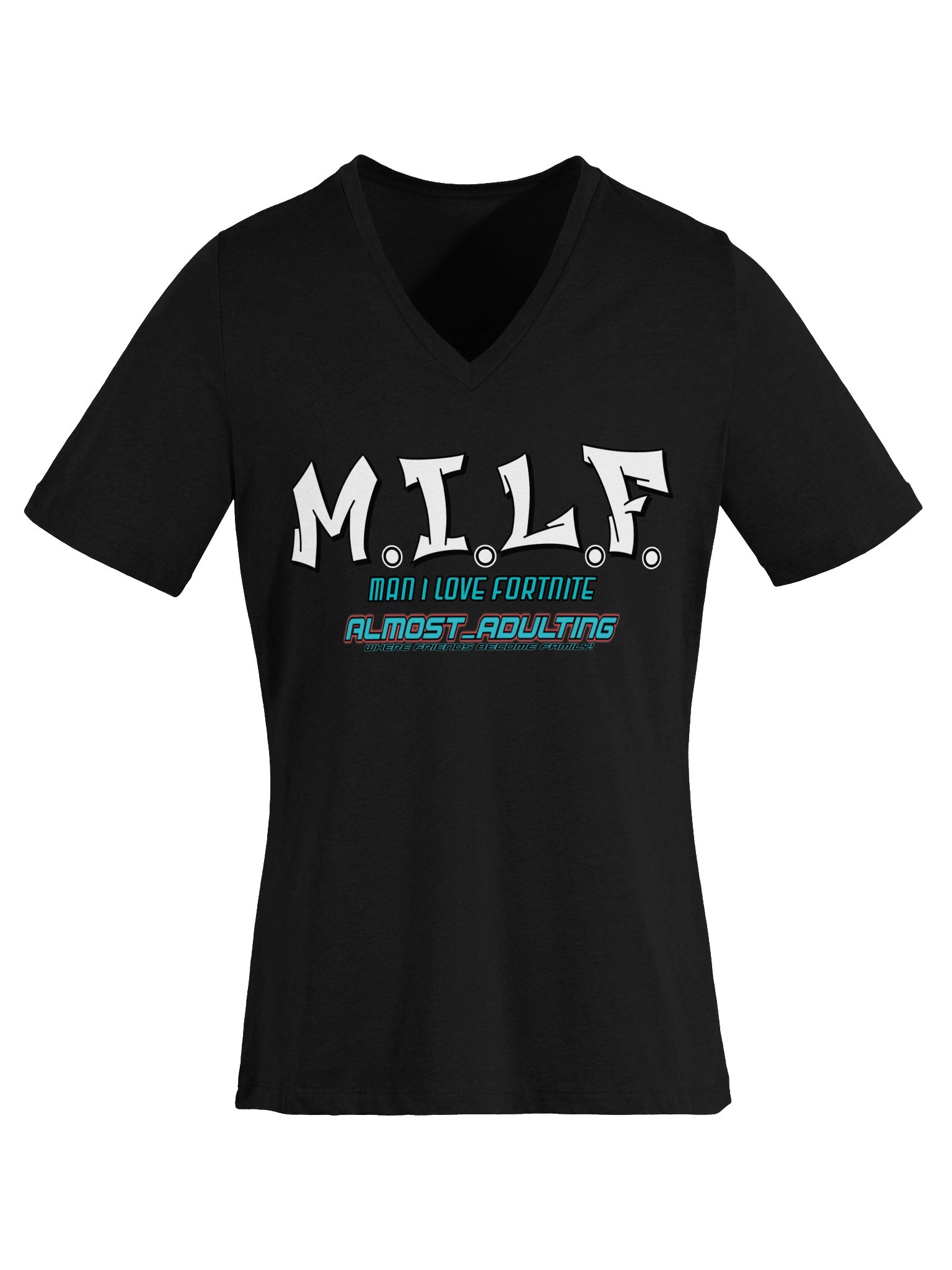 almost_milf_v product image (33)