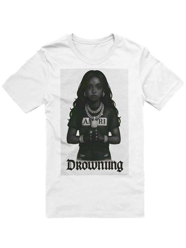 Drowning 2 product image (1)