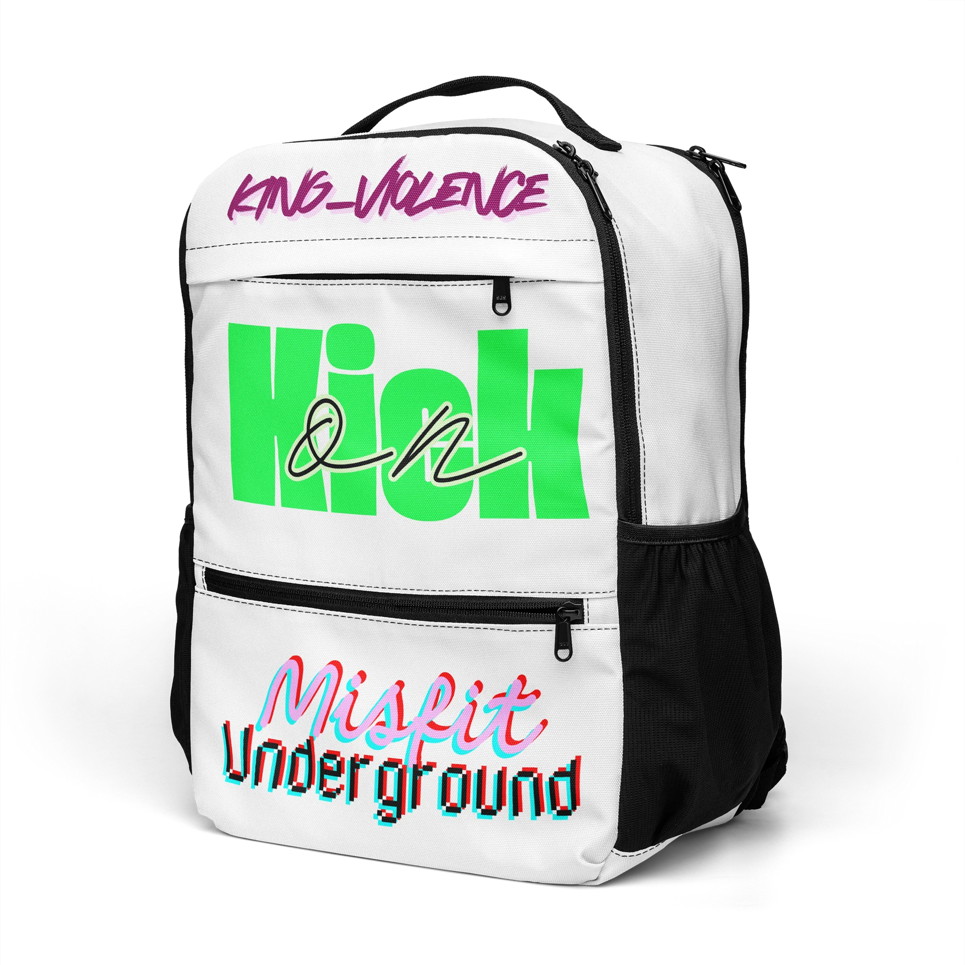 king bag product image (5)