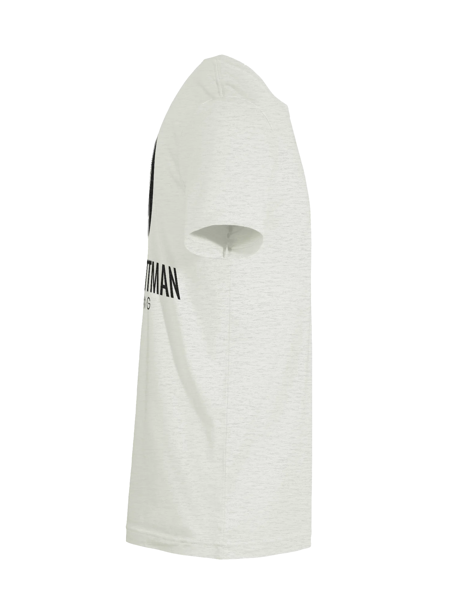 Tony Brettman Modeling Tee product image (12)
