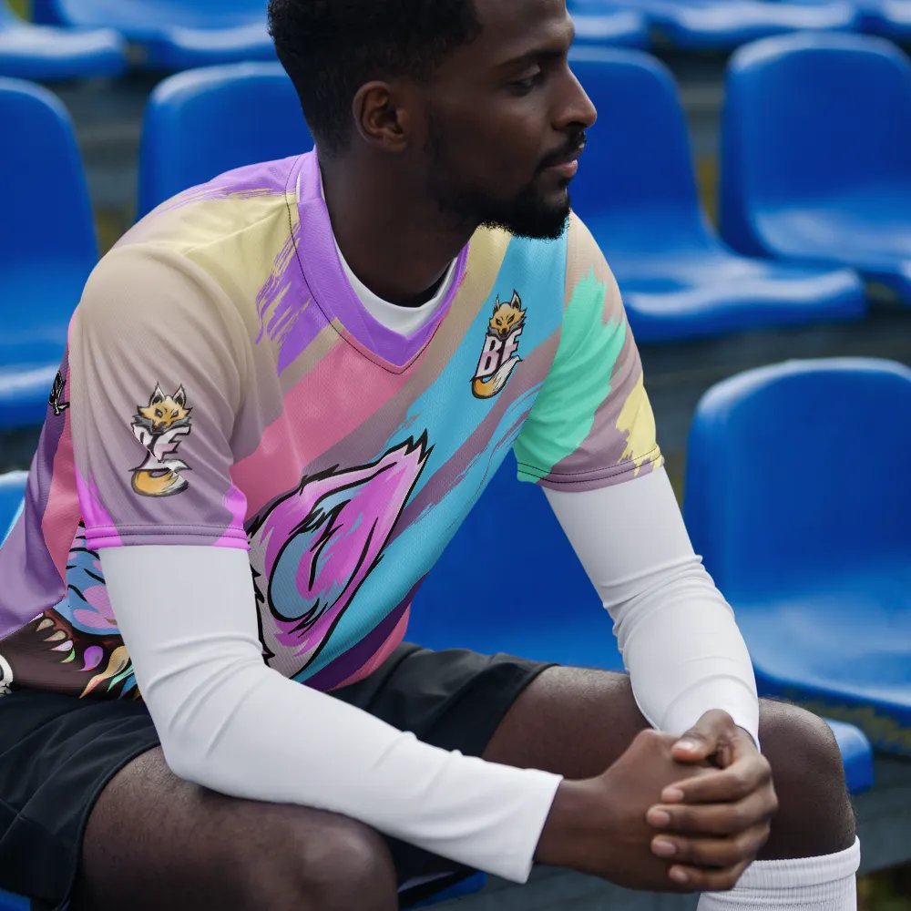 Pastel BF Jersey product image (6)
