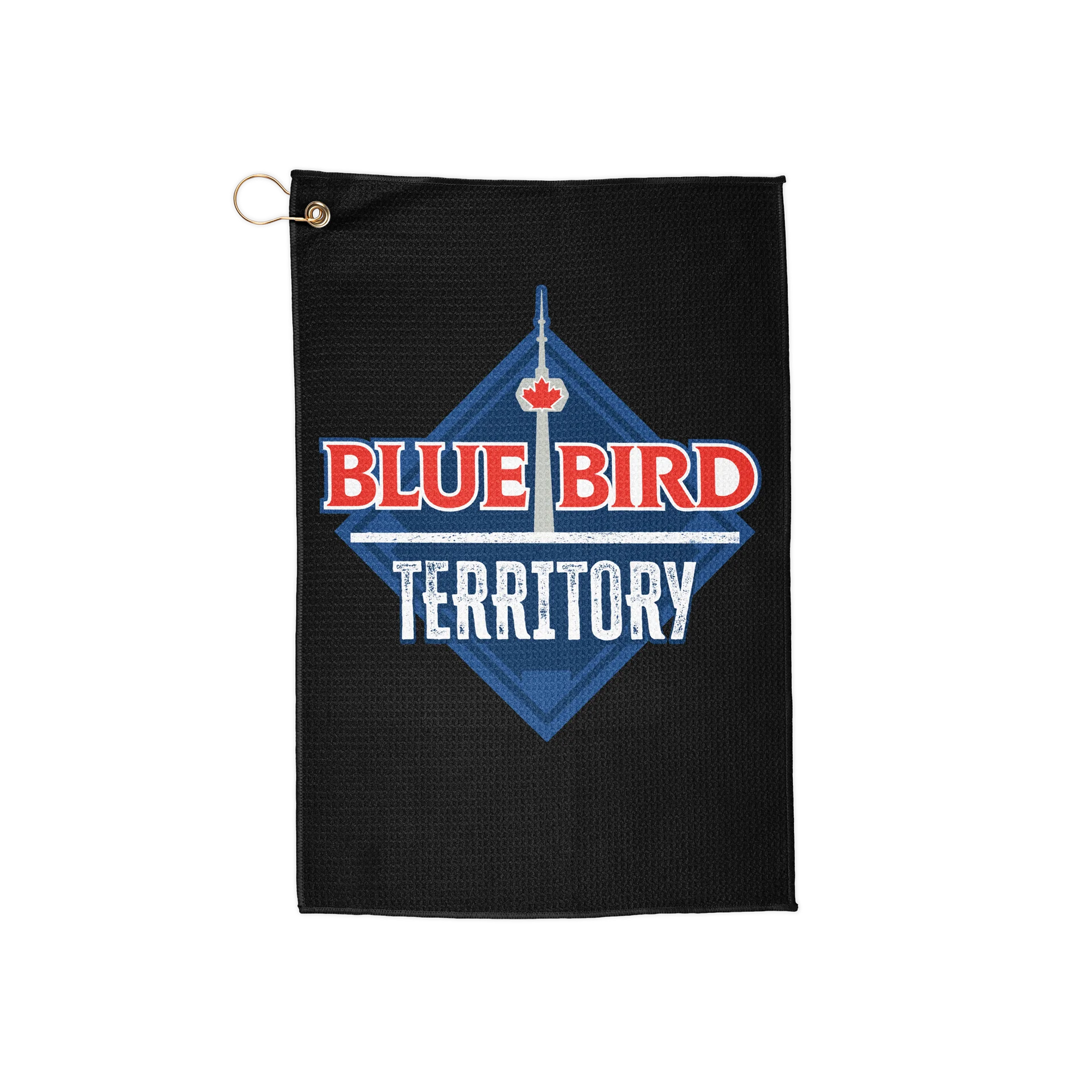 Golf Towel product image (1)