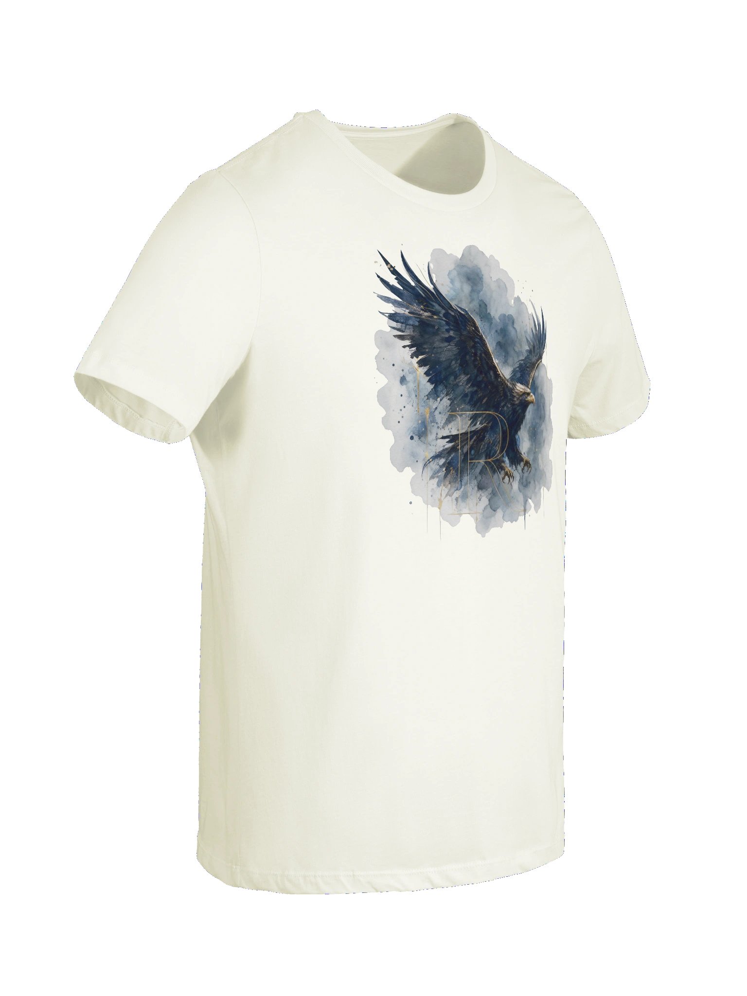 The Eagle product image (75)