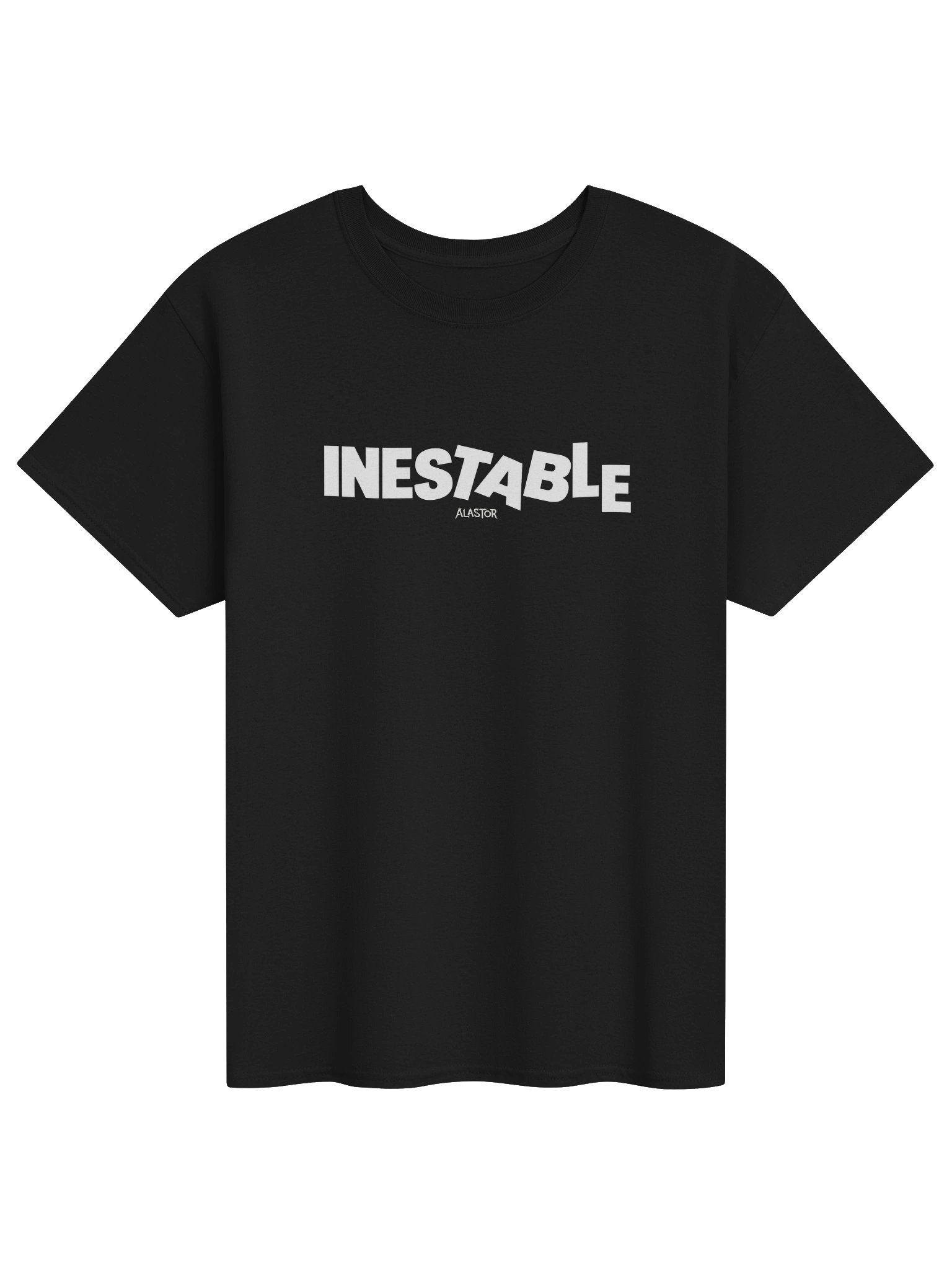 INESTABLE product image (1)