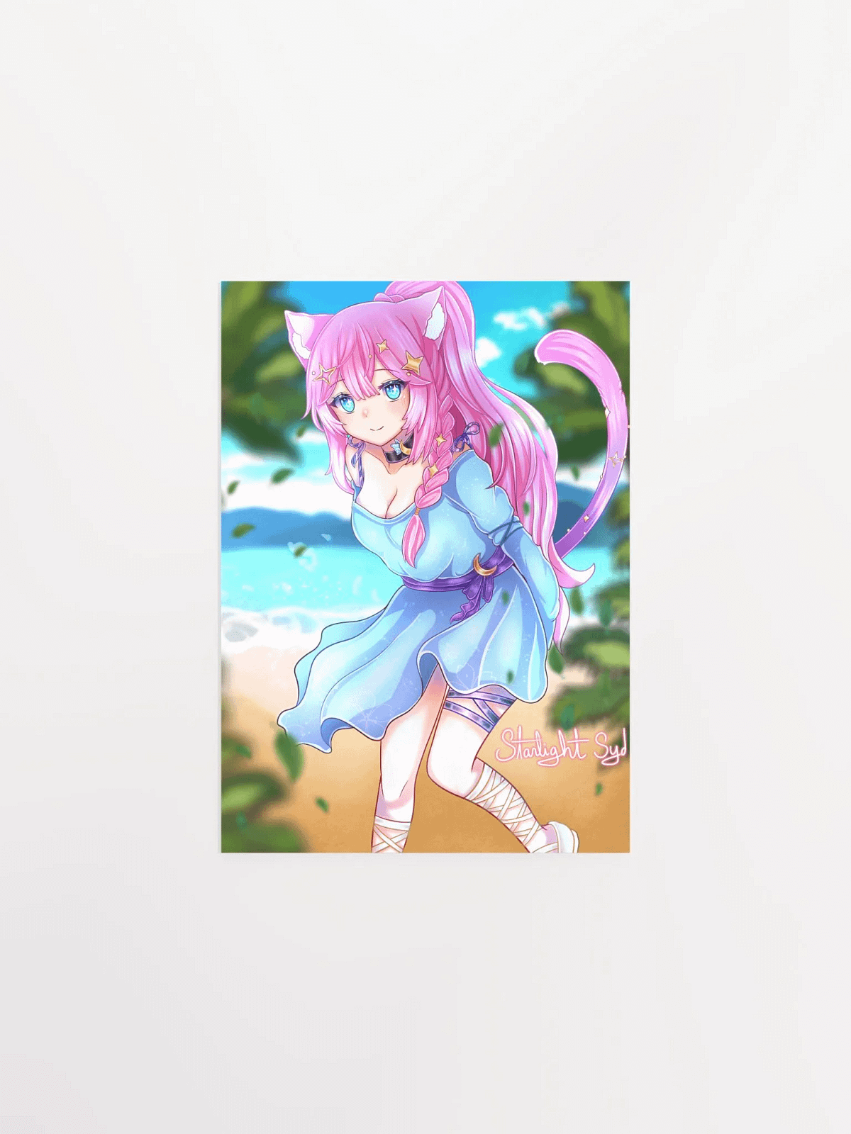 O8PQq8wDoNs.png
