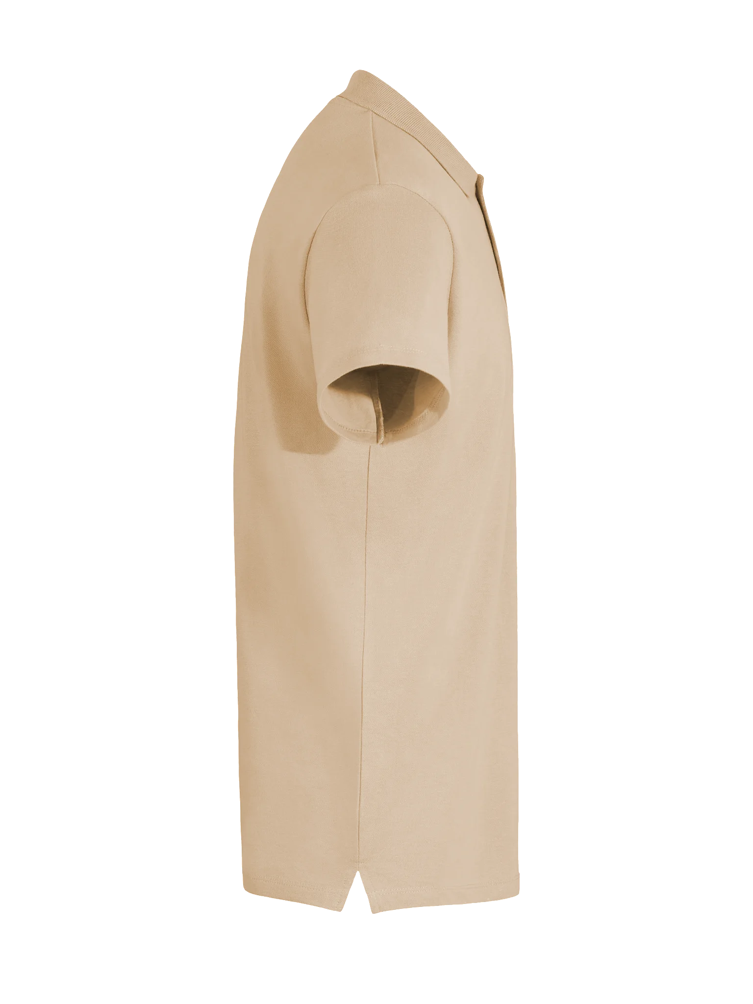 TERERE024 product image (8)