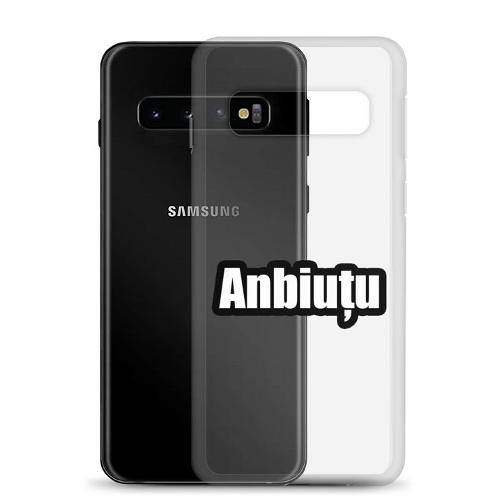 Husa Samsung product image (22)