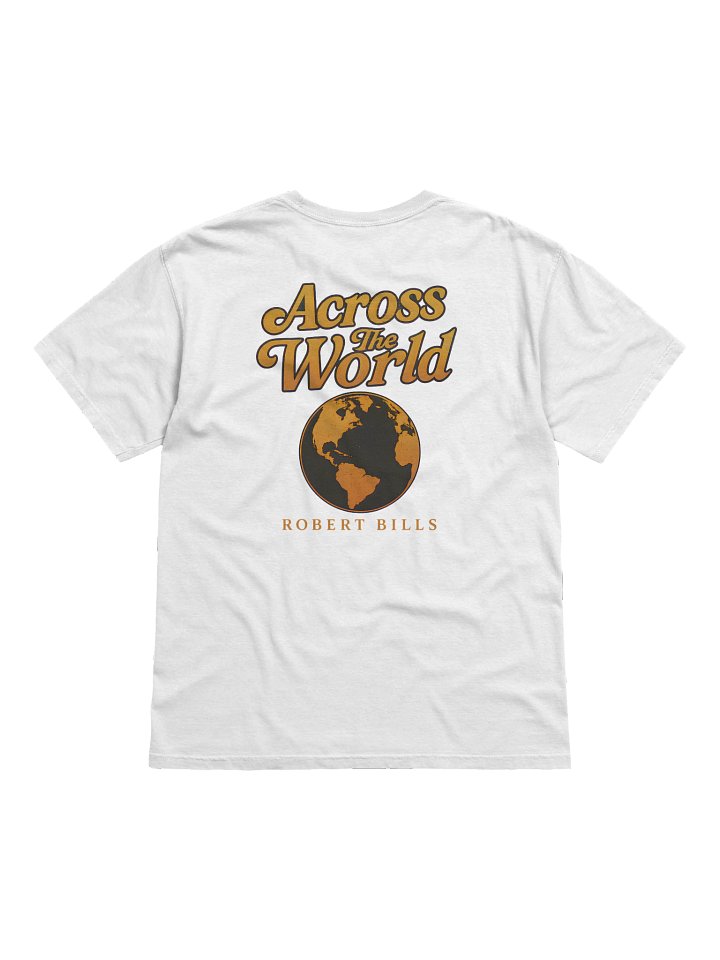 ATW Tee product image (4)