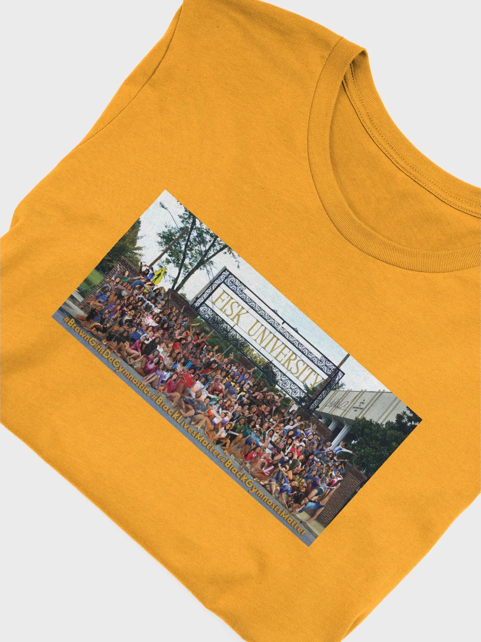 The Culture aka Black Girl Magic Shirt product image (19)