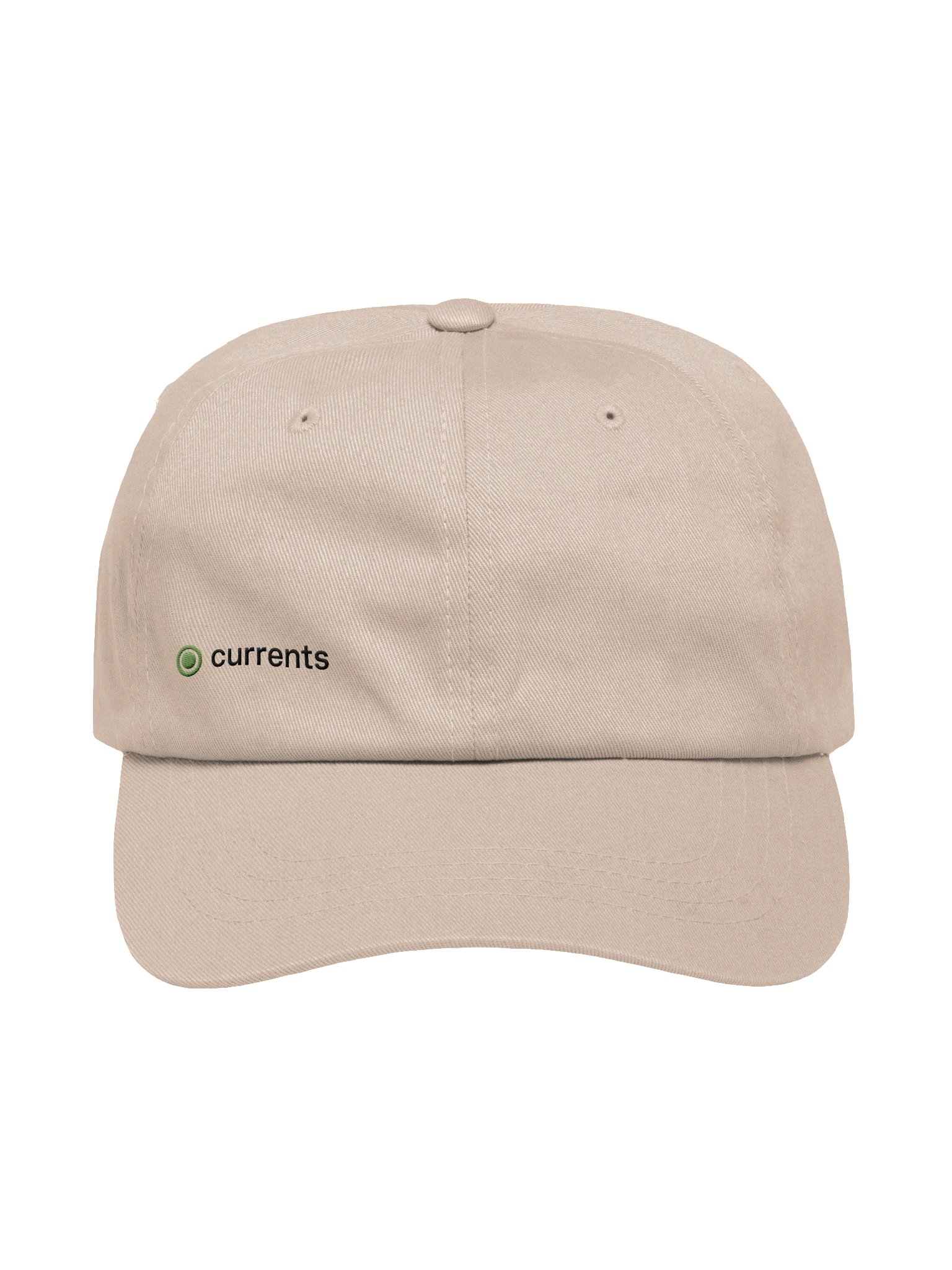 Dad Hat - Light product image (1)