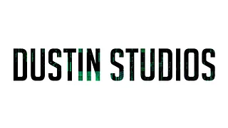 Dustin Studios