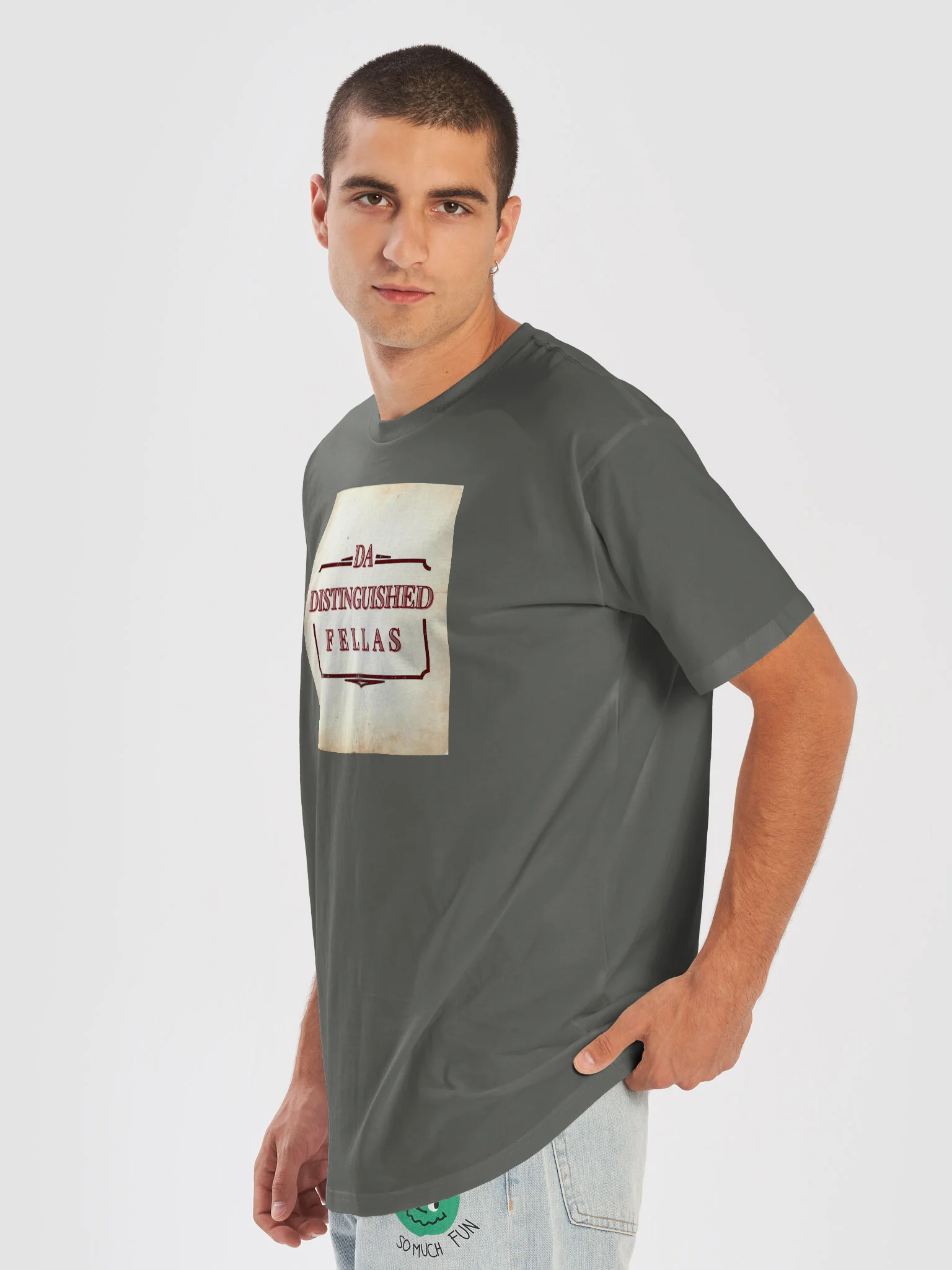 Rustic Fellas product image (23)