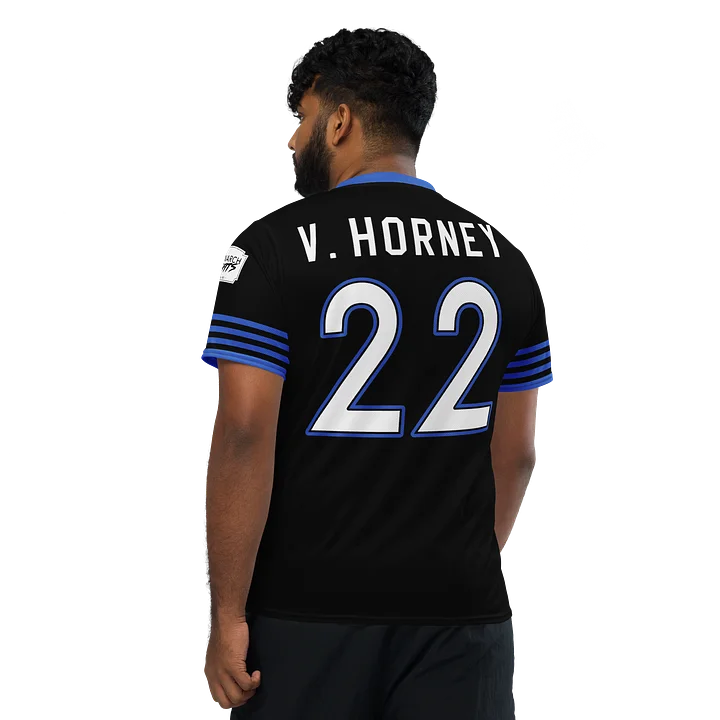 MISFITS JERSEY 22 product image (1)