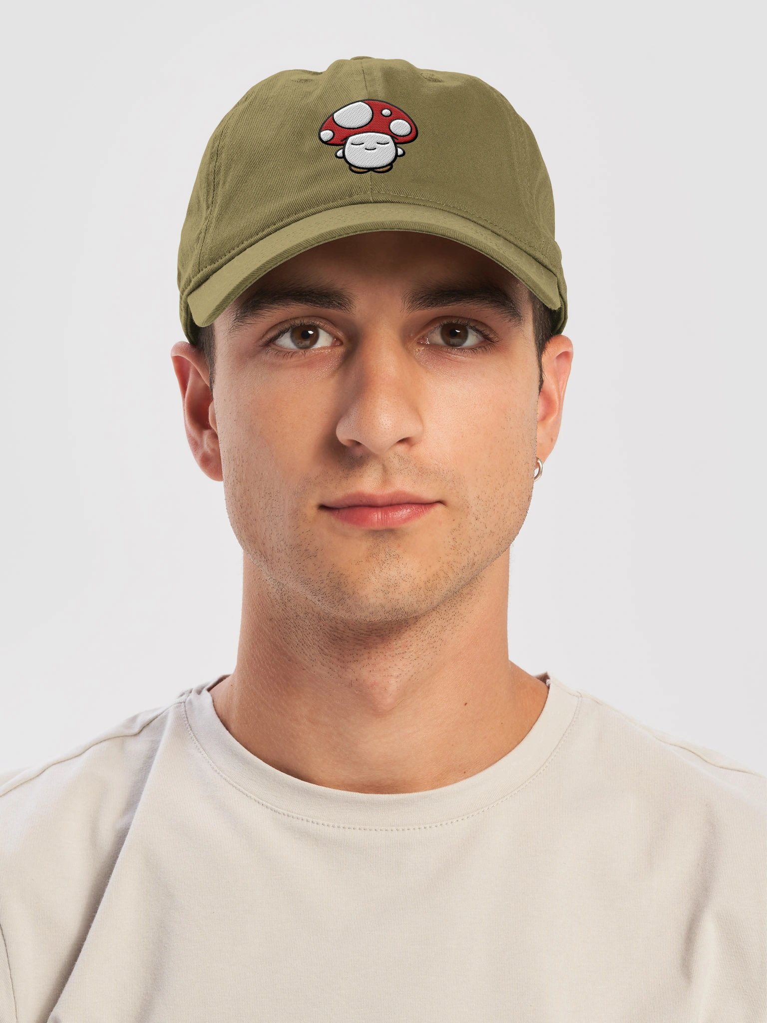 mushroom cap product image (10)