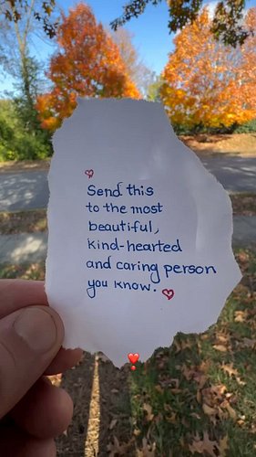 #Selfcaretips #selfcareforwomen #selfcareformoms #selfcareformums #selfcarefirst #selfcareday #selfcarematters #selfcarerouti...