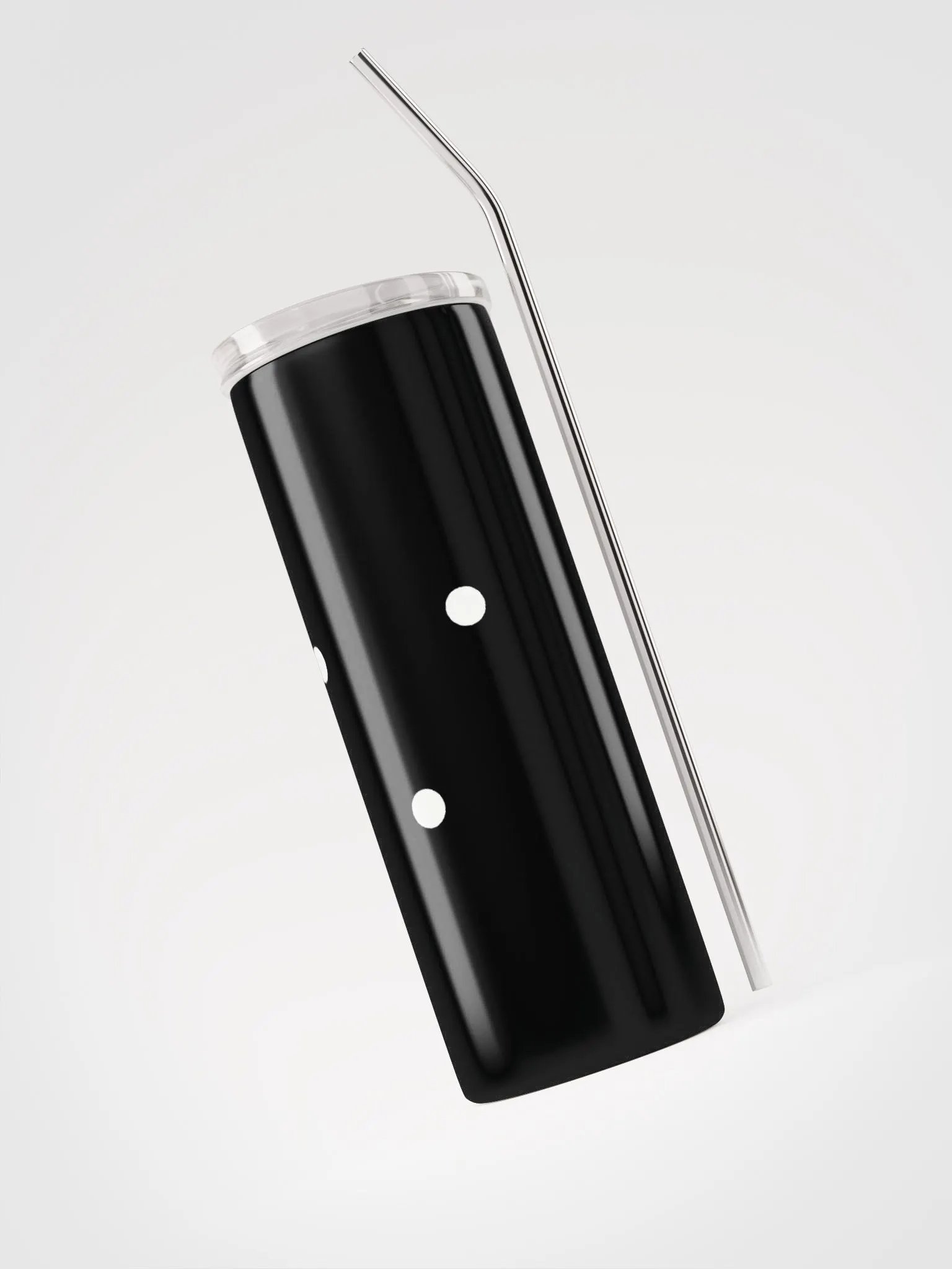 322 PHANTOM POWER product image (3)