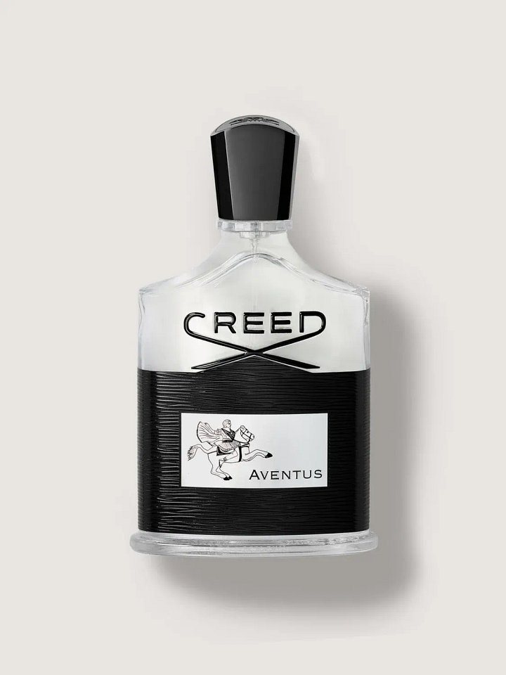 Creed Aventus product image (1)
