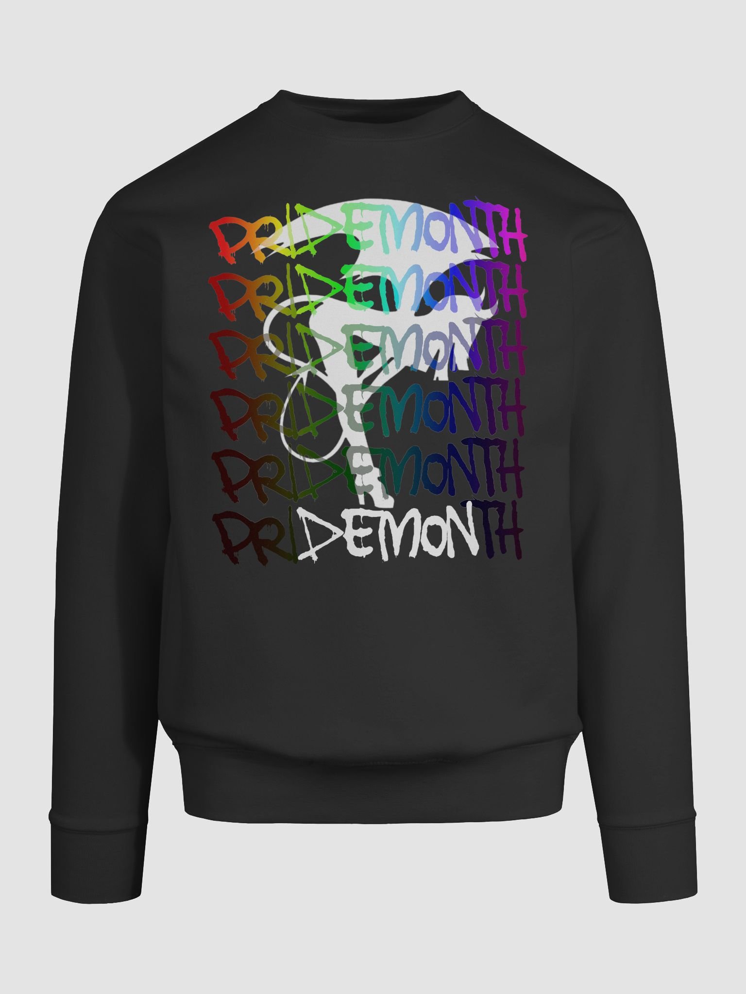 priDEMONth product image (62)