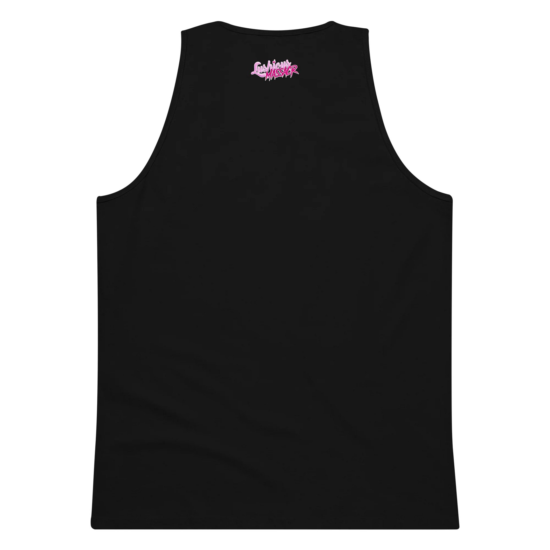 TRAUMATIZED US TANK! product image (7)